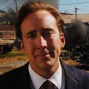 太阳III头号战争贩子