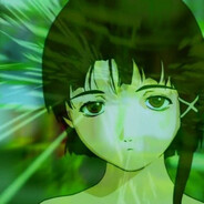 червячки в уретре