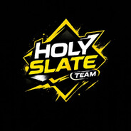 HLS | Ditraps - steam id 76561198257799497
