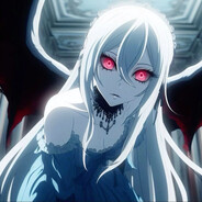 Miou avatar