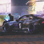 Arturchik_2077