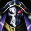 Ainz Ooal Gown ツ