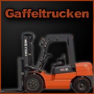 GaffeltruckN