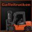 GaffeltruckN