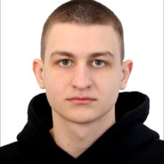 спаситель геев
