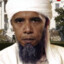 Ayatollah Obama