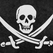 Glg - steam id 76561197961192718
