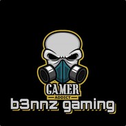 b3nnz-s2k