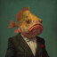 Fishman