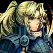 Bluceliu韧带受伤只好在家打游戏