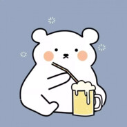 采木耳的小男孩