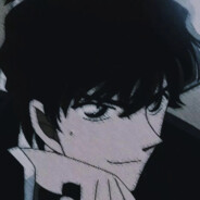 骗盲人说血滴子是头盔