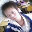 我是邪能
