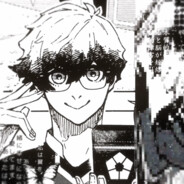 калтавый кели