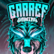 Garref Gaming