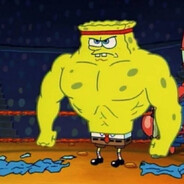 Mr.Semks