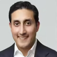 Cy
