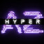 HyperAz