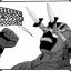 Dr.McNinja