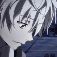 闪烁星河在黎明前陨落