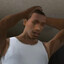 Cj