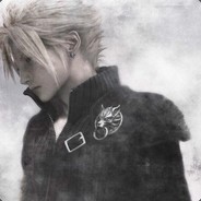 秋风丶悲画扇丨