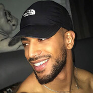 Arabe