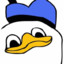 Dolan