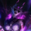 KALA