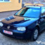 Vand Golf4