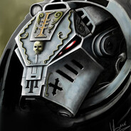 Sotha