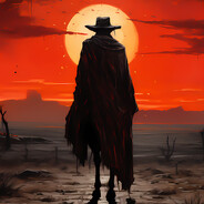 Rucaryn avatar