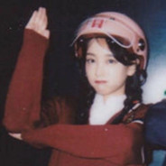 你看起来好像很好吃