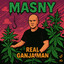 masny