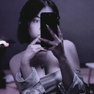 ♥さくらりゅう♥