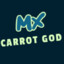 MX1345AOfCarrots