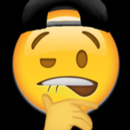 sus