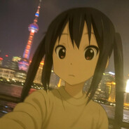 你贤惠我还嫌贵呢