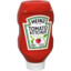 Heinz_Tomato_Ketchup