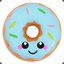 ❤ Donut ❤