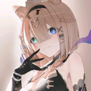 让你观战就不错了