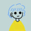Lyq:)