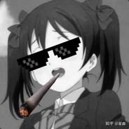Big Avatar