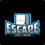 Escape eSports