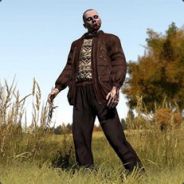 _Jul1998_ - steam id 76561198047448226