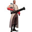 Medic from TF2