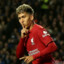 ROBERTO FIRMINO