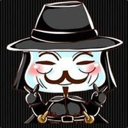 杀人并非我本性