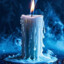 ColdCandle