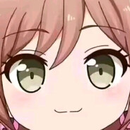 Roselia第一贝斯手今井莉莎